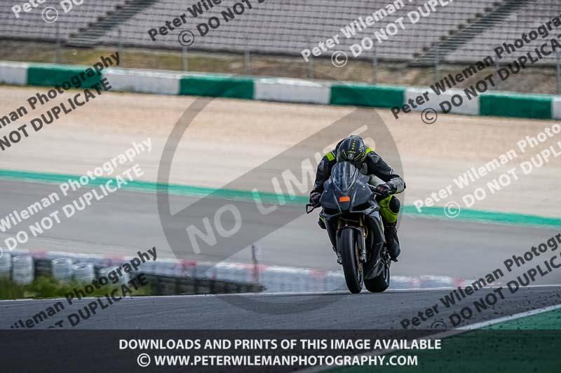 motorbikes;no limits;november 2019;peter wileman photography;portimao;portugal;trackday digital images